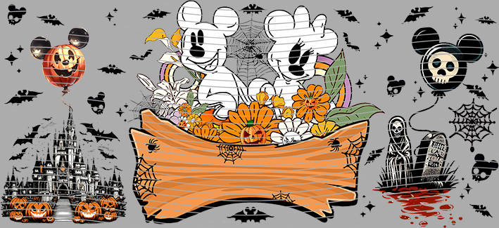 16oz Halloween-J12-1165